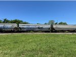 UP 90588